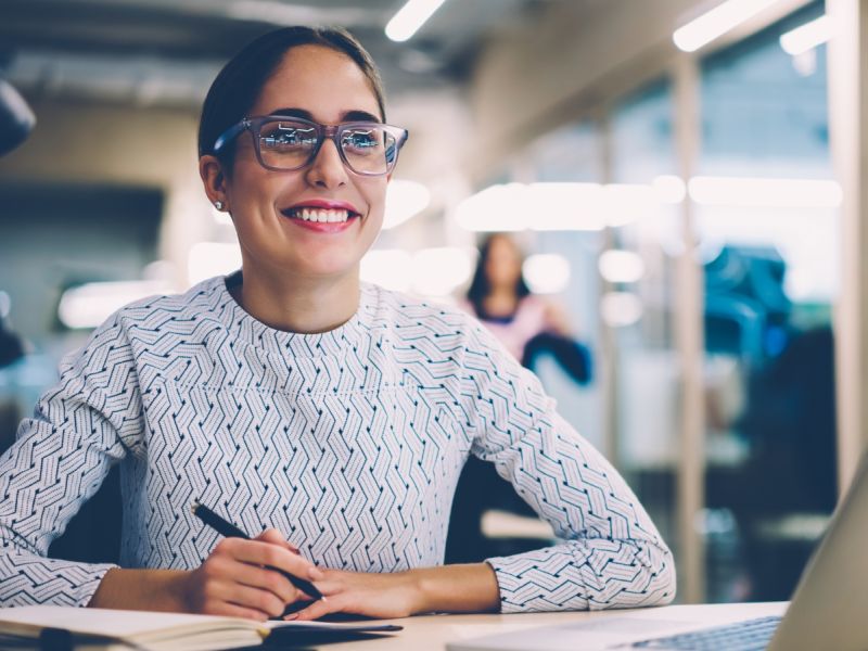 حظك اليوم الأربعاء 28 يناير/ كانون الثاني 2026‎