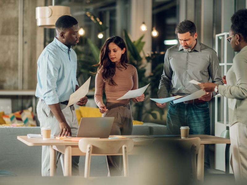 حظك اليوم الإثنين 19 يناير/ كانون الثاني 2026‎