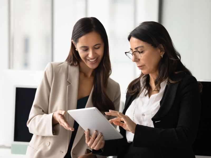 حظك اليوم الإثنين 2 فبراير/ شباط 2026