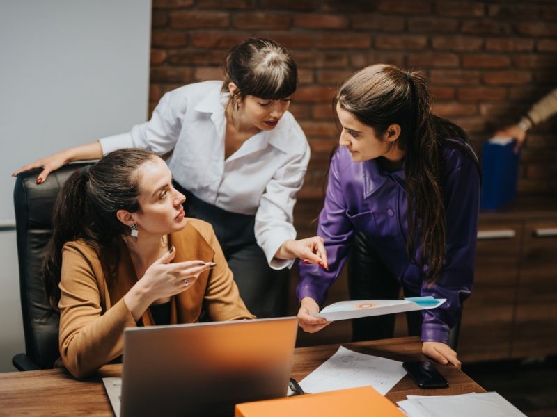 حظك اليوم الجمعة 16 يناير/ كانون الثاني 2026‎