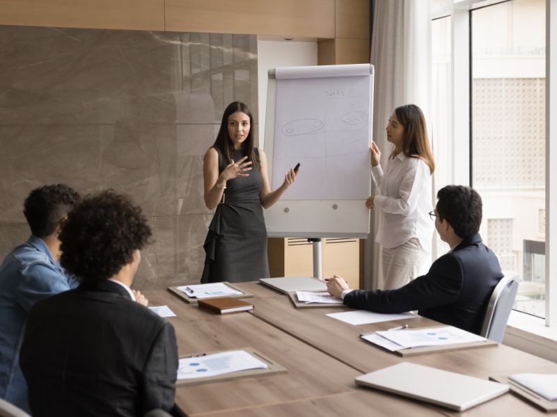 حظك اليوم الخميس 15 يناير/ كانون الثاني 2026‎