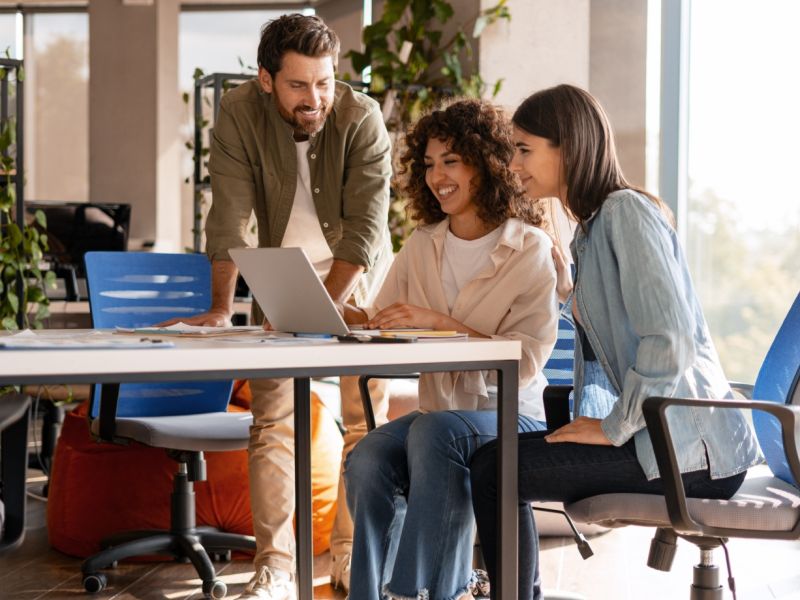 حظك اليوم السبت 17 يناير/ كانون الثاني 2026‎