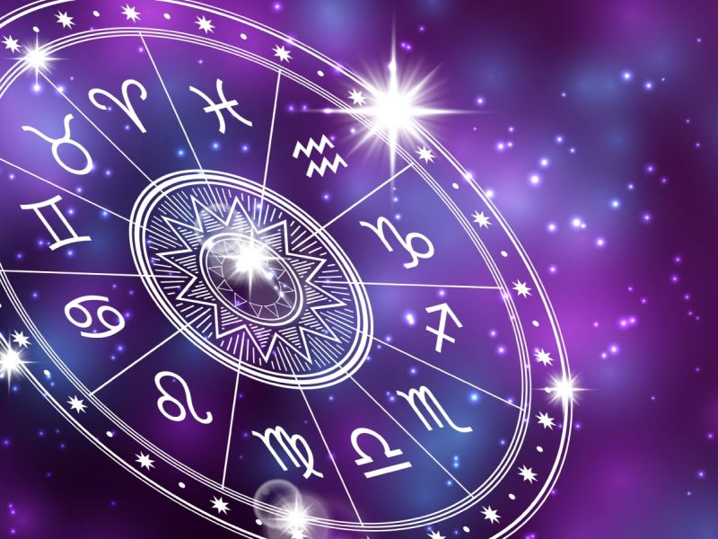 حظك في الأسبوع الثالث من يناير 2026 في الحب والعمل والصحة