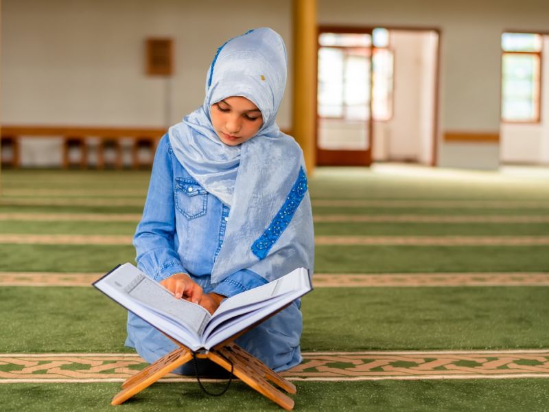 دعاء لأبي المتوفي في السنة الجديدة 2026