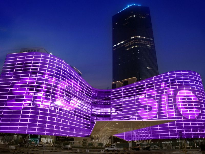 KD 342.5 mn stc’s revenues for the financial year ended 31 December 2025 with KD 34.1 mn net profit