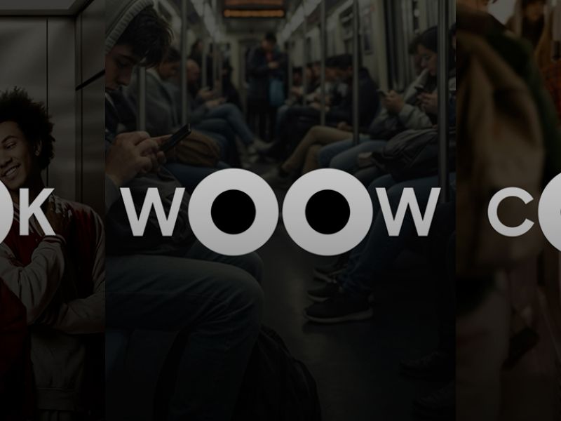 Coming Soon: A New Layer of Privacy