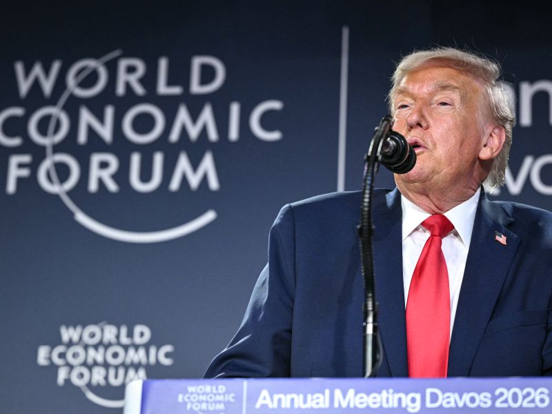 Trump: We will blow Iran off the face of the earth If It carries out Its threat