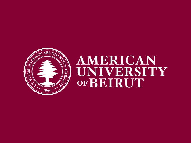 The American University of Beirut participates in MILenARI: a European project to democratize access to CAR-T therapy in the Mediterranean