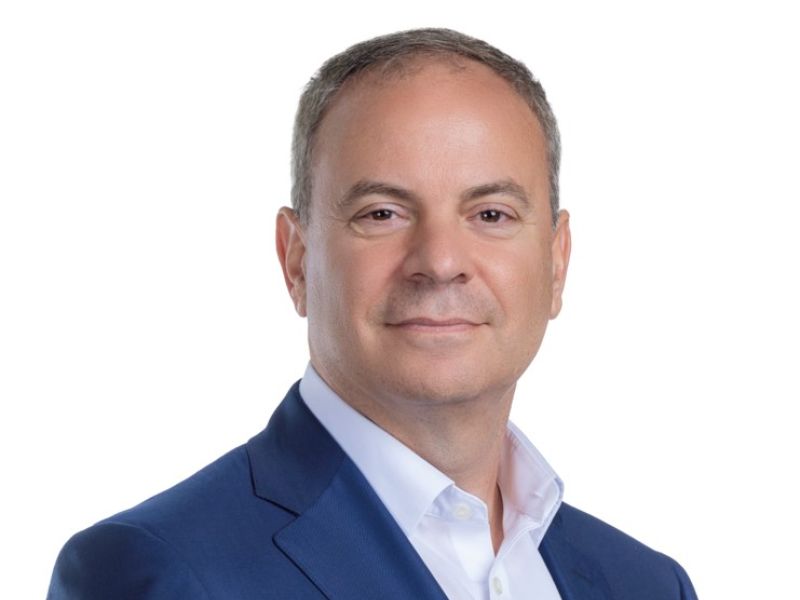 88% من الرؤساء التنفيذيين في الشرق الأوسط واثقون من النمو في المنطقة، متفوقين بفارق كبير على نظرائهم عالمياً مع تسارع وتيرة تبني الذكاء الاصطناعي والاستثمار وإبرام الصفقات 