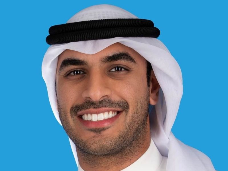 Markaz: Markaz Real Estate Fund achieves total return of 9.7% in 2025