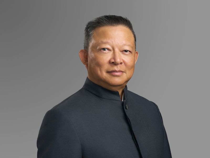 Arcapita announces a partnership with Cloud Capital to Acquire a 21-megawatt Data Center in the US