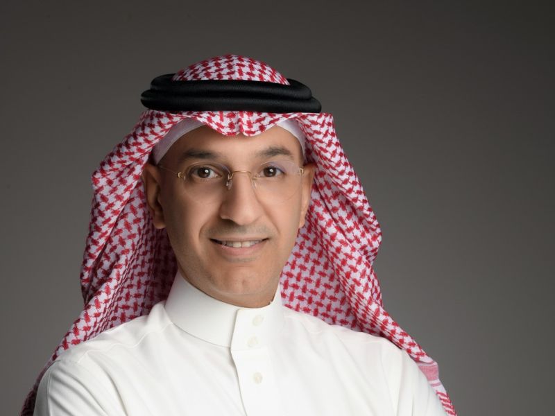 Standard Chartered Predicts Sustained, Robust Growth  for Saudi Arabia in 2026