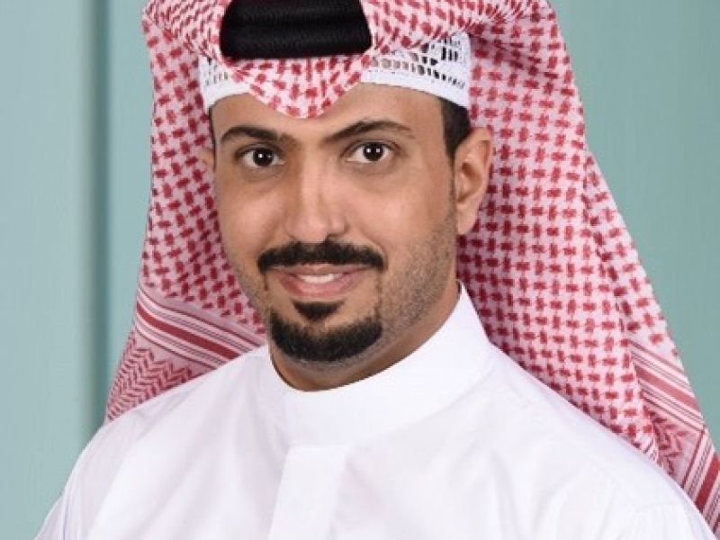 SICO Capital Appoints Hashem Alsada as Head Equities Asset Management