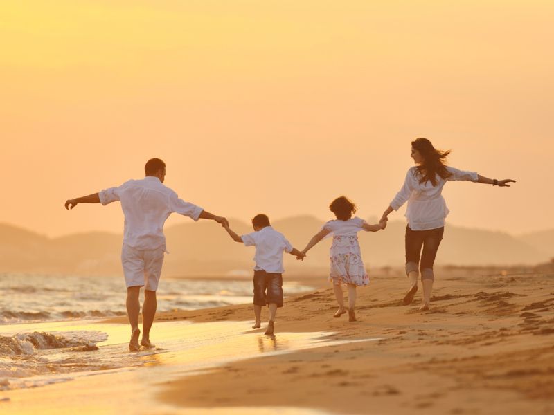 Embark on New Journeys, New Beginnings with Shaza Hotels 