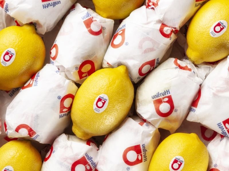 Veeam Enables Unifrutti Group to Achieve 99.995% Availability and Cut Data Recovery to Minutes 