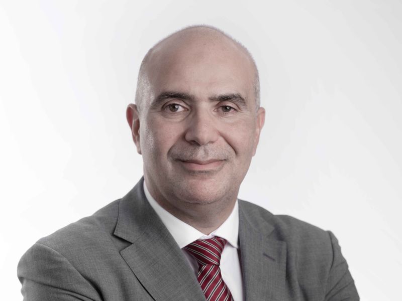 Dell Technologies Research: AI Momentum Builds in the UAE Unlocking Opportunities for Skills and Scale