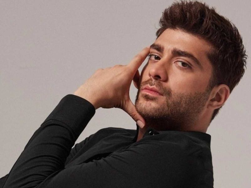 دوغوكان جونجور