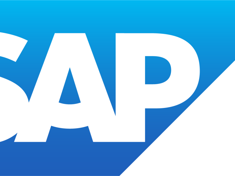 SAP Builds AI Into the Core of Retail