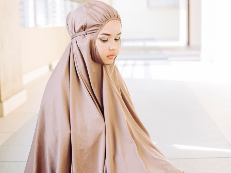 أدعية رمضان 2026 لفتح الأبواب المغلقة