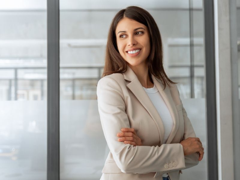 حظك اليوم الأحد 8 فبراير/ شباط 2026‎