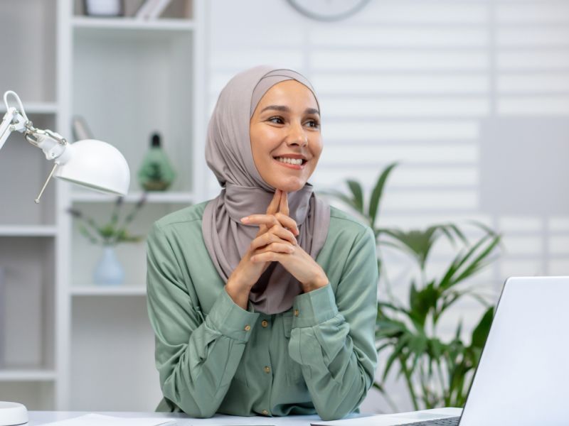 حظك اليوم الأربعاء 4 مارس/آذار 2026