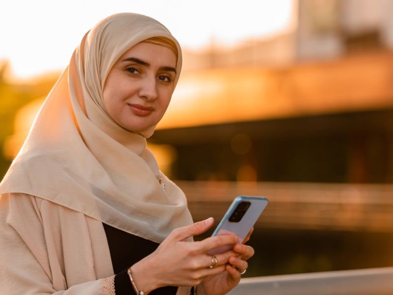 حظك اليوم الثلاثاء 3 مارس/آذار 2026