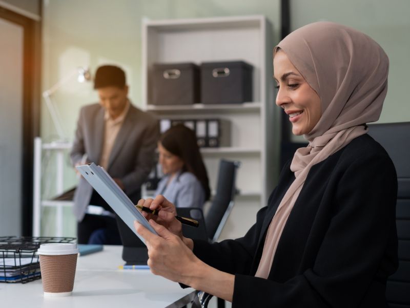 حظك اليوم الجمعة 6 مارس/آذار 2026