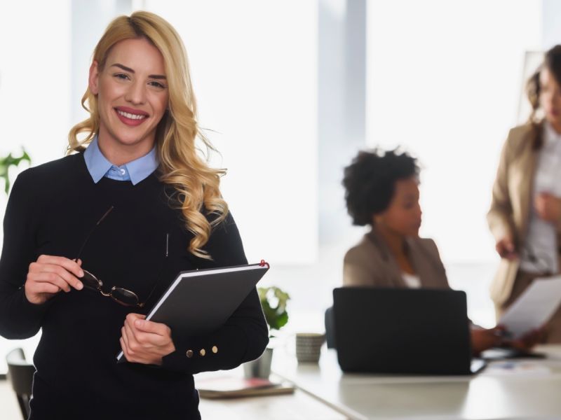 حظك اليوم الخميس 5 فبراير/ شباط 2026‎