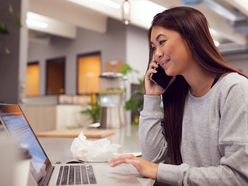 حظك اليوم السبت 14 فبراير شباط 2026‎‎