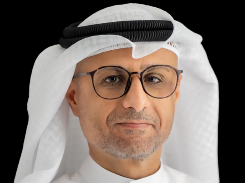 Modon delivers outstanding growth in 2025, with AED 3.9 billion in net profit and AED 46.0 billion revenue backlog