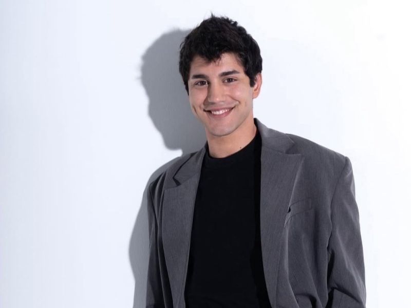 ابراهيم يلدز