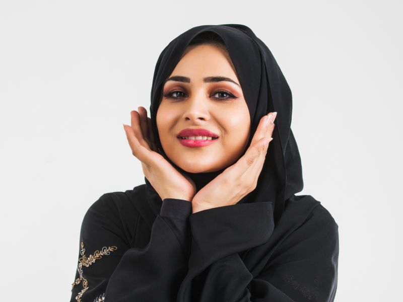 20 نصيحة ذهبية للحفاظ على صحة شعرك وبشرتك خلال رمضان