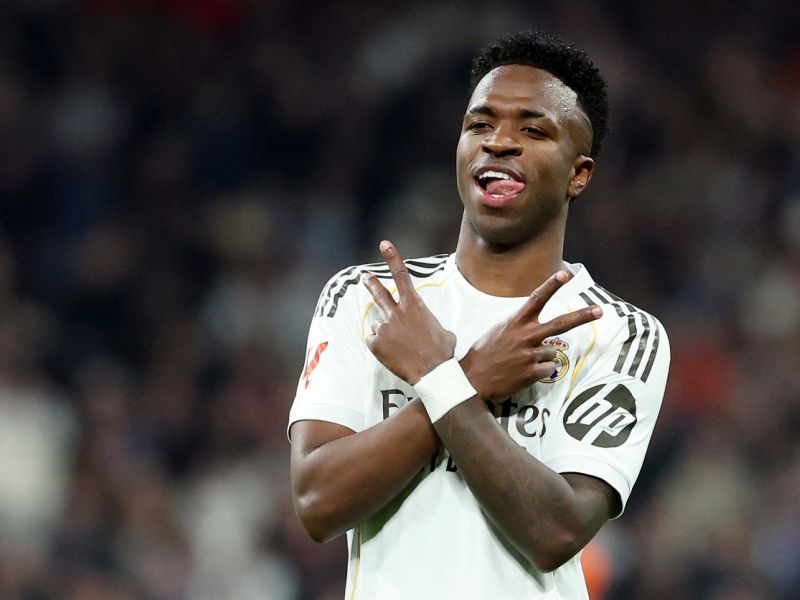 ريال مدريد يكسر الأرقام القياسية في ركلات الجزاء