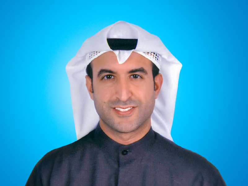 Markaz Participates as Gold Sponsor at GCC Connect E2I – Kuwait 2026