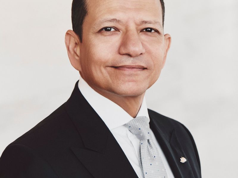 Mashreq kicks-off the UAE bank’s subordinated issuance for 2026 – Successfully Prices US$500mn Additional Tier 1 Bond Offering