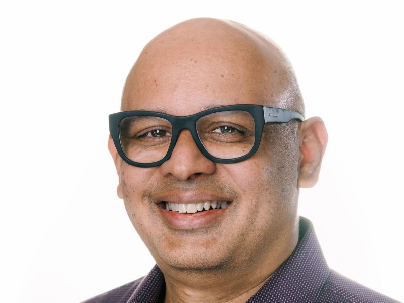 Veeam Introduces Agent Commander to Confront Agentic AI Risk at Enterprise Scale