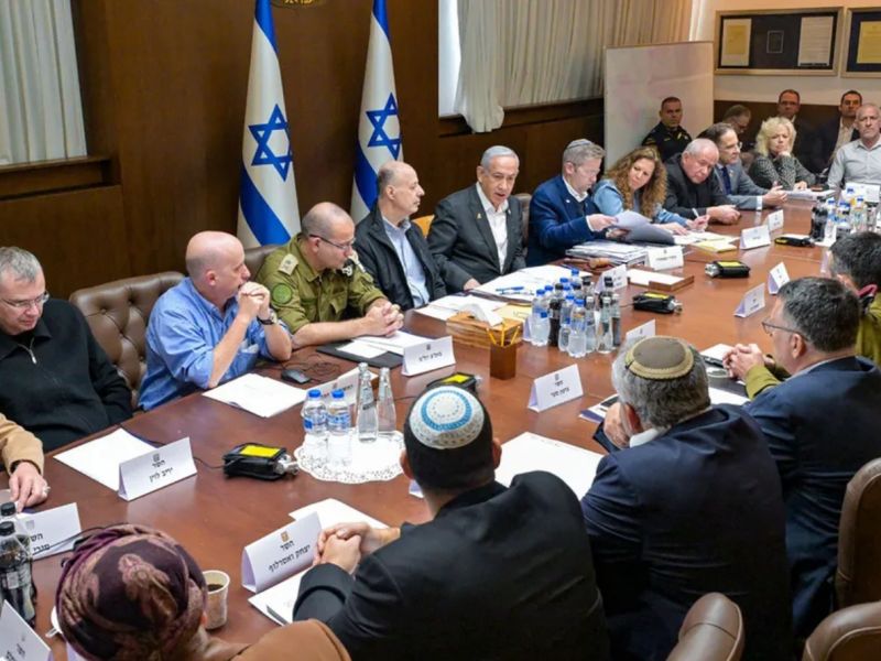 سرية تفوق مراحل سابقة