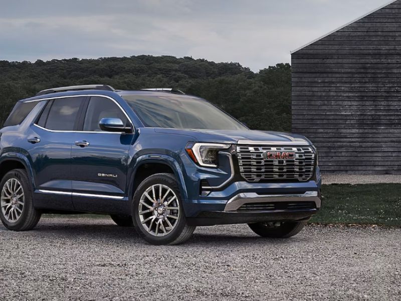 شهر واحد، رحلات كثيرة، عائلة واحدة