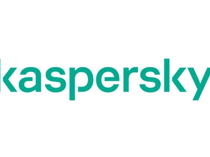 Kaspersky discovers new phishing campaign exploiting Google Tasks notifications to steal corporate credentials