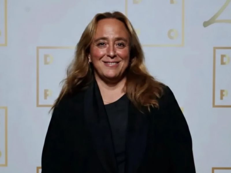 Ayşe Barım