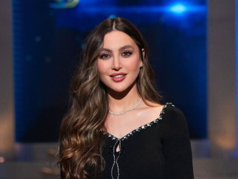 Maram Ali