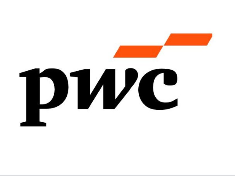 الرؤساء التنفيذيون في قطر يوائمون الذكاء الاصطناعي والاستثمار والنمو مع أولويات التحول الوطني