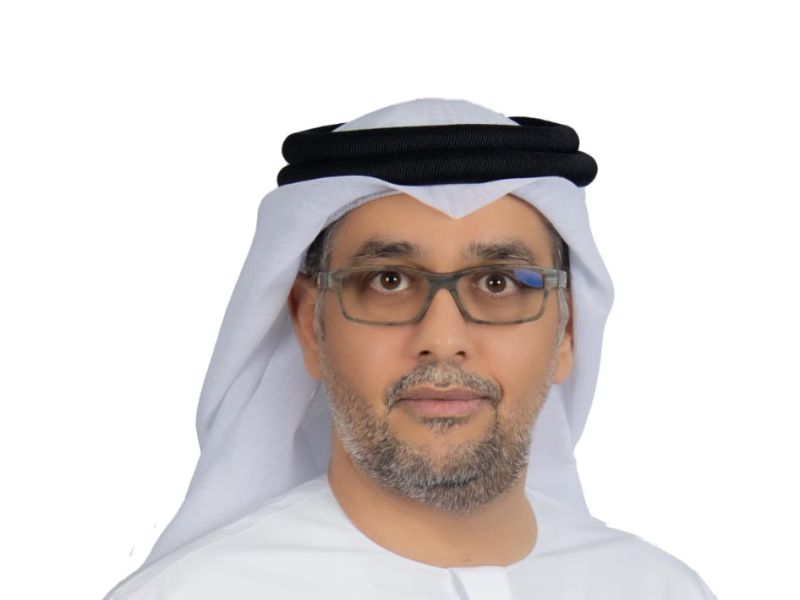 Sharjah Islamic Bank Showcases Islamic Trade Finance Solutions and Strengthens Its Presence at the Global Trade Conference in Dubai