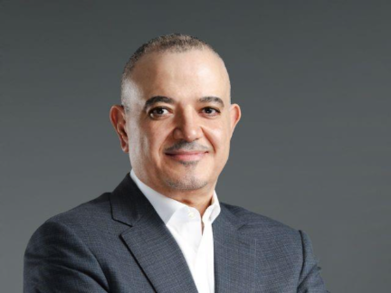 Export competitiveness will define the next growth phase in Saudi Arabia: PwC Middle East 