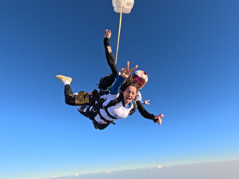 نوفو نورديسك تُطلق حملة "عيش بخفة" في الإمارات