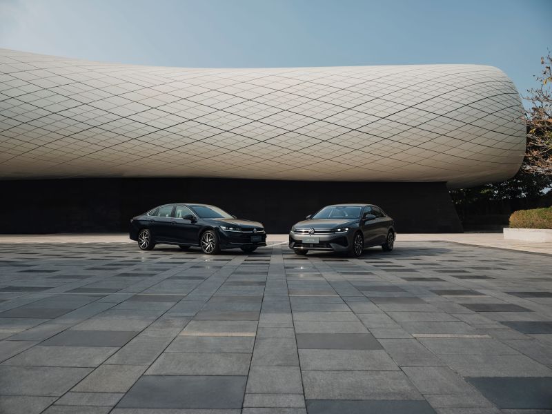 Volkswagen Oman celebrates Ramadan with a chance to win OMR 10,000 in gold 