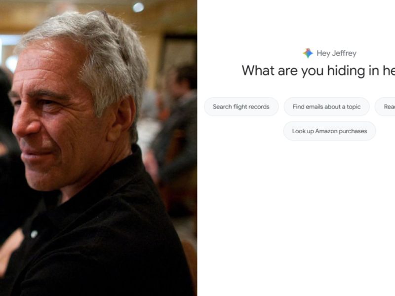 Epstein
