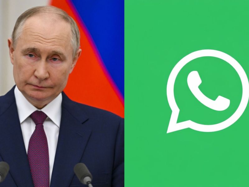 WhatsApp