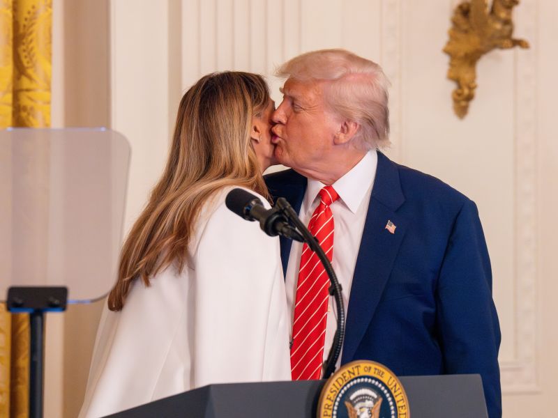 تحليل المواقف الغير طبيعية