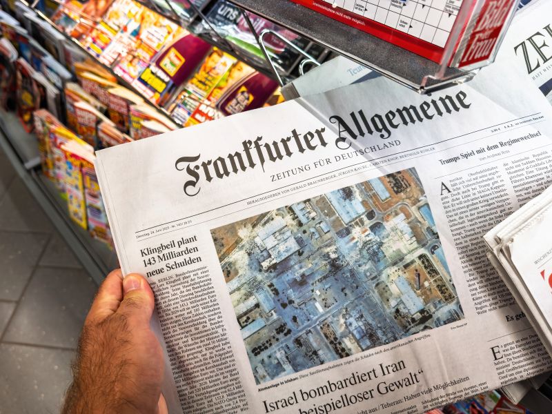 تقارير عالمية تكشف طمس قضايا حرب إسرائيلية